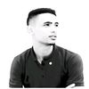 mohamed_m_m_