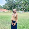 .liyokkmuyyy