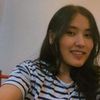 nishatmg801