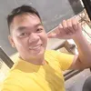 quanglocbolero