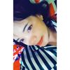 deekririn97