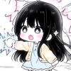 nmsybilaa