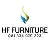heavenfurniture