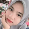 dewipuspitasar1221