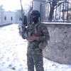 fhn_dovlet