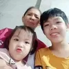 thaovy140295