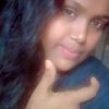 user8162695819832