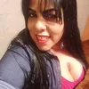 claudiacarvalhode46