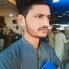 arsalanking479