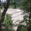 janam_lwagun
