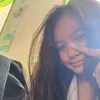 yiming367