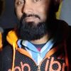surjitsinghsikh