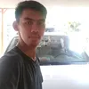 sujalibangcengli
