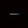 bomaylaahtit06
