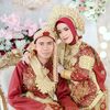 fitra_js