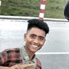 mdsiyam3386