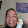bonnieee40