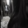 i_loved17