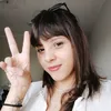mariaeatworld