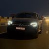 yusufdu_299
