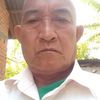 user8632314048560