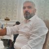 abbasov097