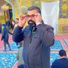 hussainchef7