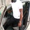 gregwilliams2830