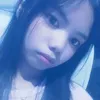 phiaa_pdf.18
