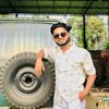hrshakil847