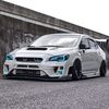 sid_54541