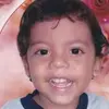 isa_cohe