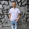 artur_gvr