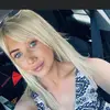 emszie96