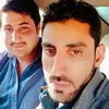 mansoorkhan9619