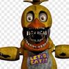 fnaf_fans_lovely