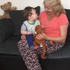 mayannerobson