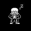 azzz1043