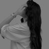 pure_mesh