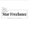 starfreelance_