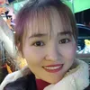 thao_tranc