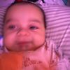 jayjay__0510