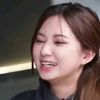 loraxsmile