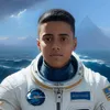 khalid.mistro