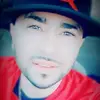 beto.drumz87