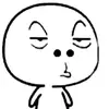 what_my_name010