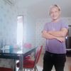 dimal.007