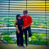 suraj_chhetri_7