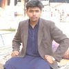 musaab.shaikh