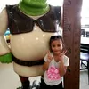 yourdrie17